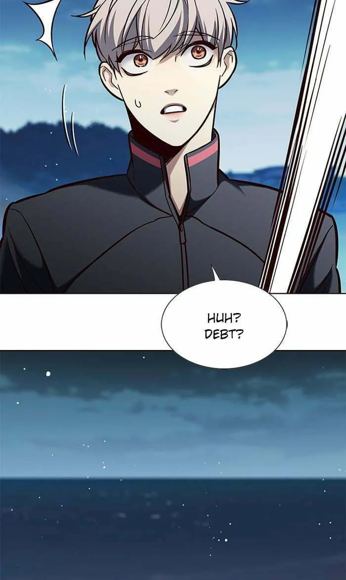 Eleceed Chapter 169 page 58 - 