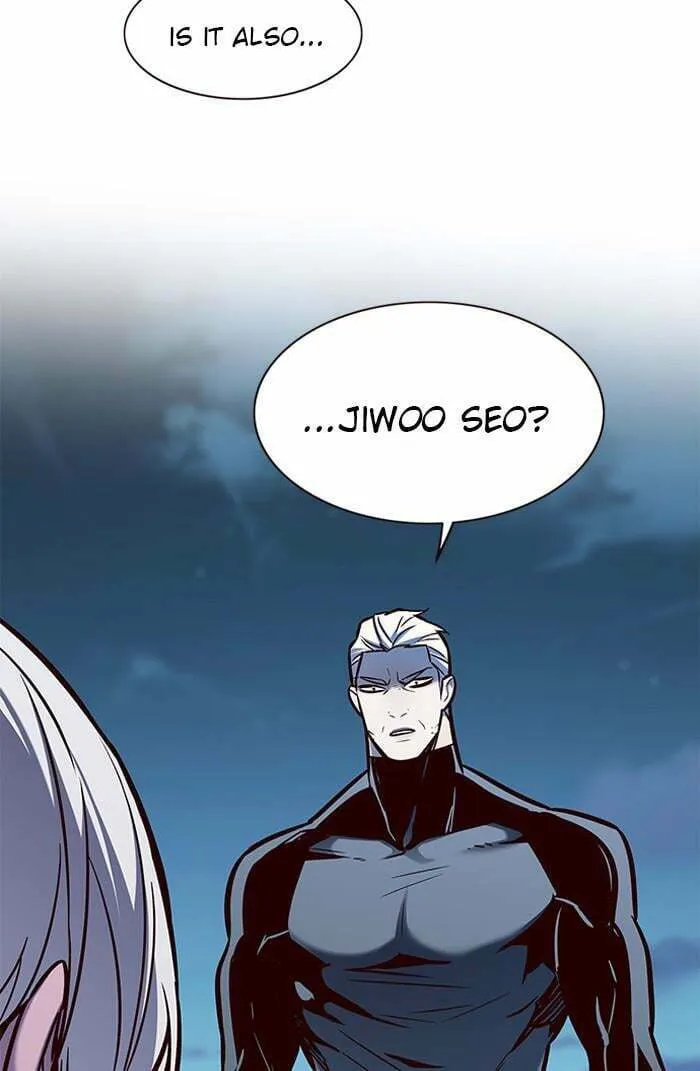 Eleceed Chapter 169 page 7 - 
