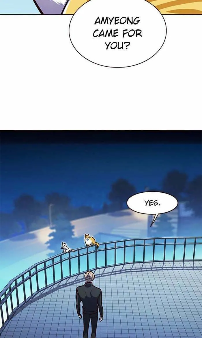 Eleceed Chapter 169 page 62 - 