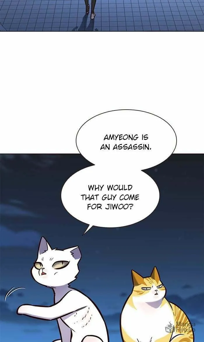 Eleceed Chapter 169 page 63 - 