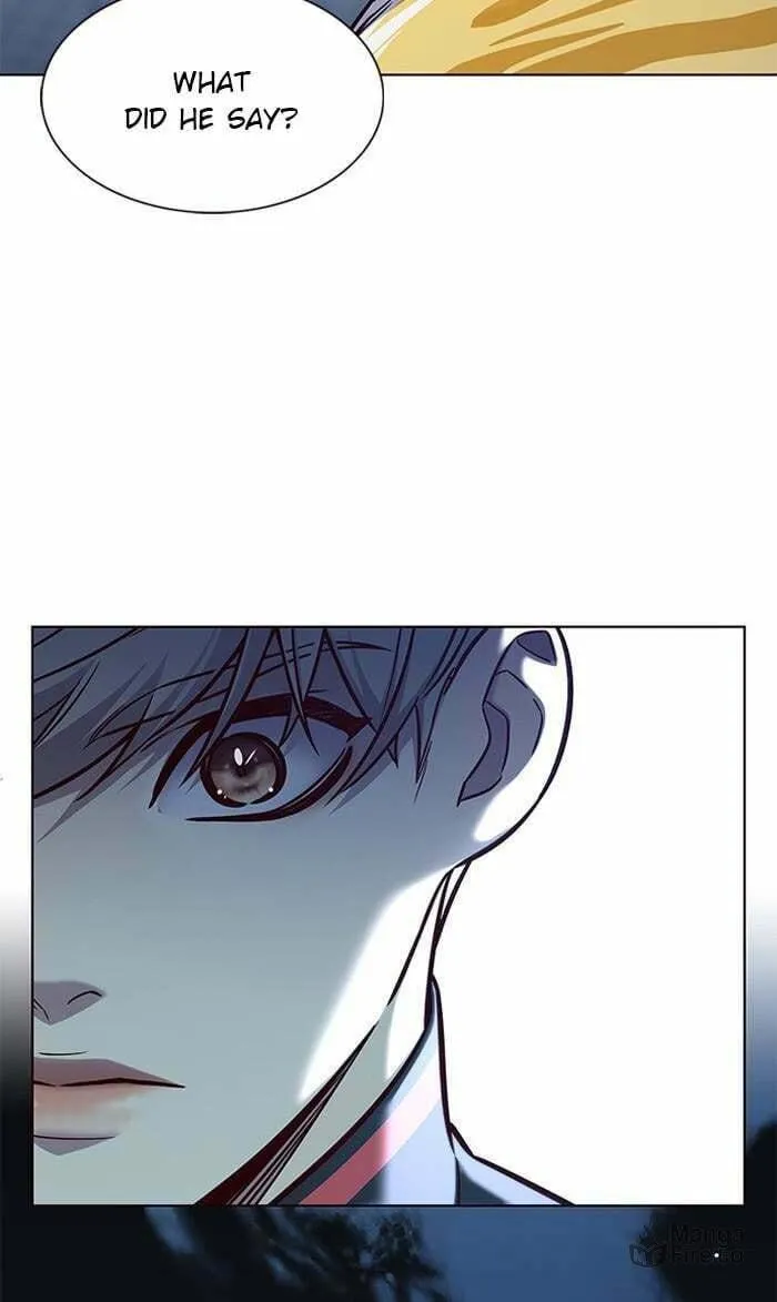 Eleceed Chapter 169 page 65 - 