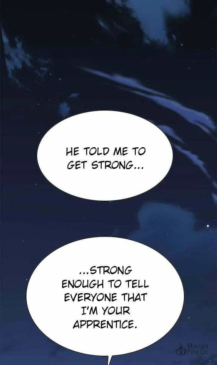 Eleceed Chapter 169 page 66 - 