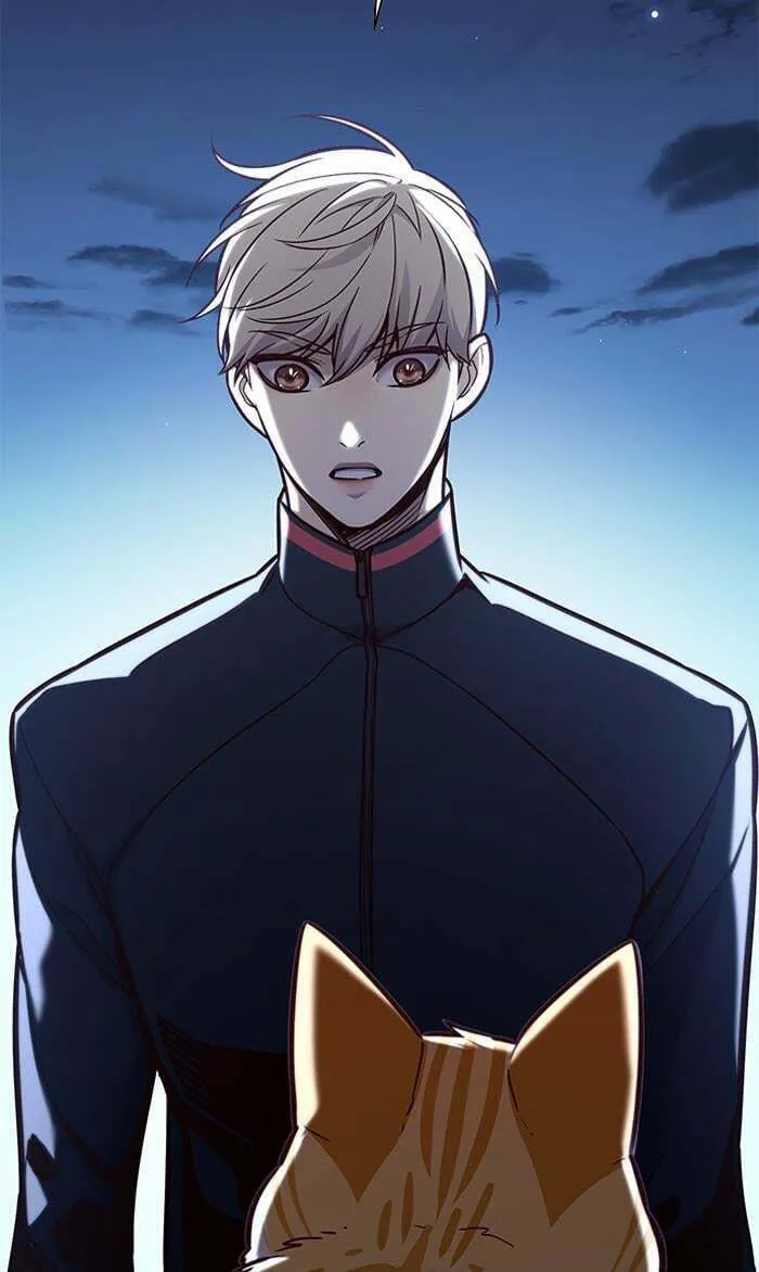 Eleceed Chapter 169 page 67 - 