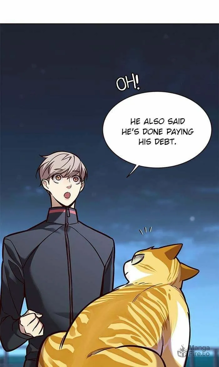 Eleceed Chapter 169 page 70 - 