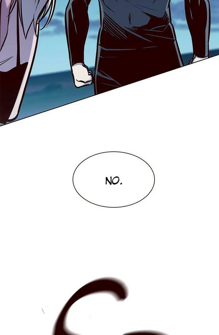 Eleceed Chapter 169 page 8 - 