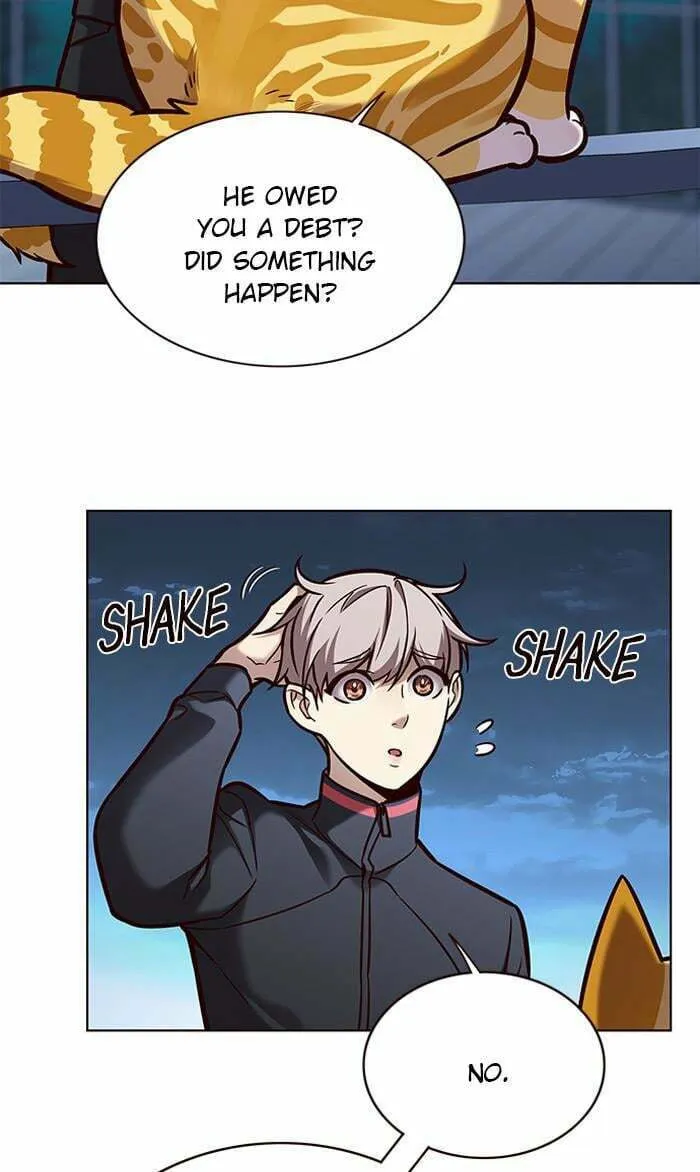 Eleceed Chapter 169 page 71 - 
