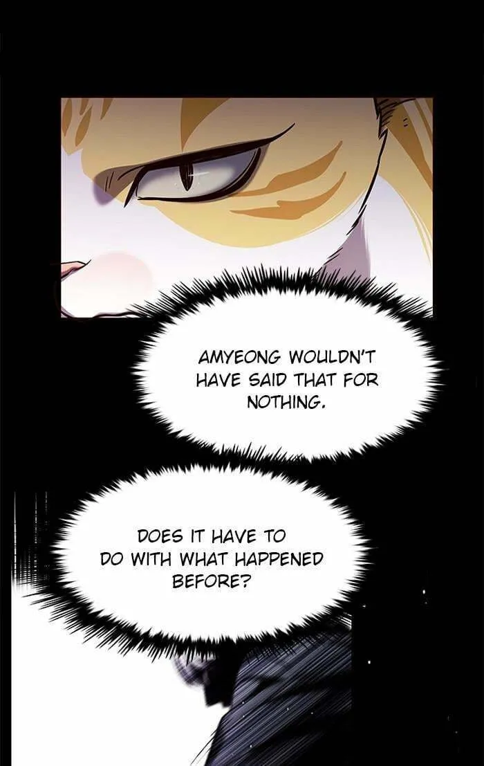 Eleceed Chapter 169 page 73 - 