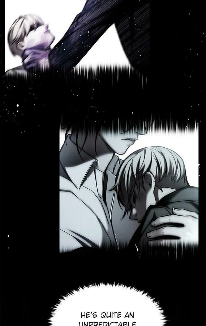 Eleceed Chapter 169 page 74 - 