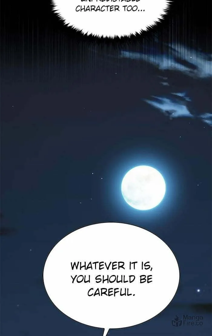 Eleceed Chapter 169 page 75 - 