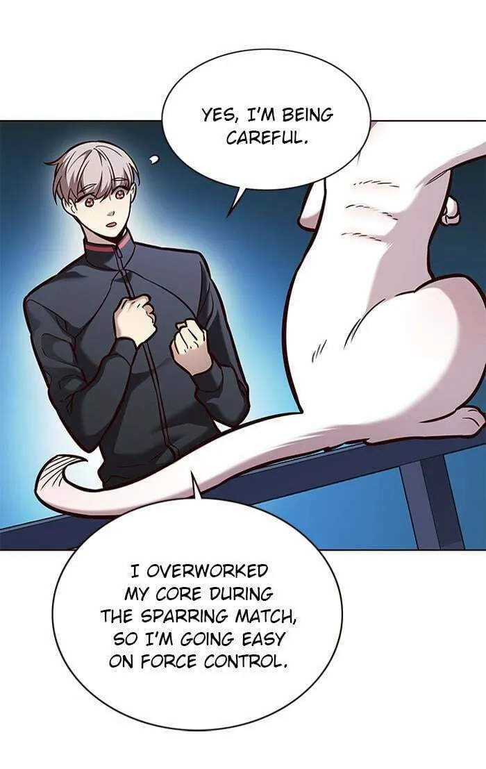 Eleceed Chapter 169 page 77 - 