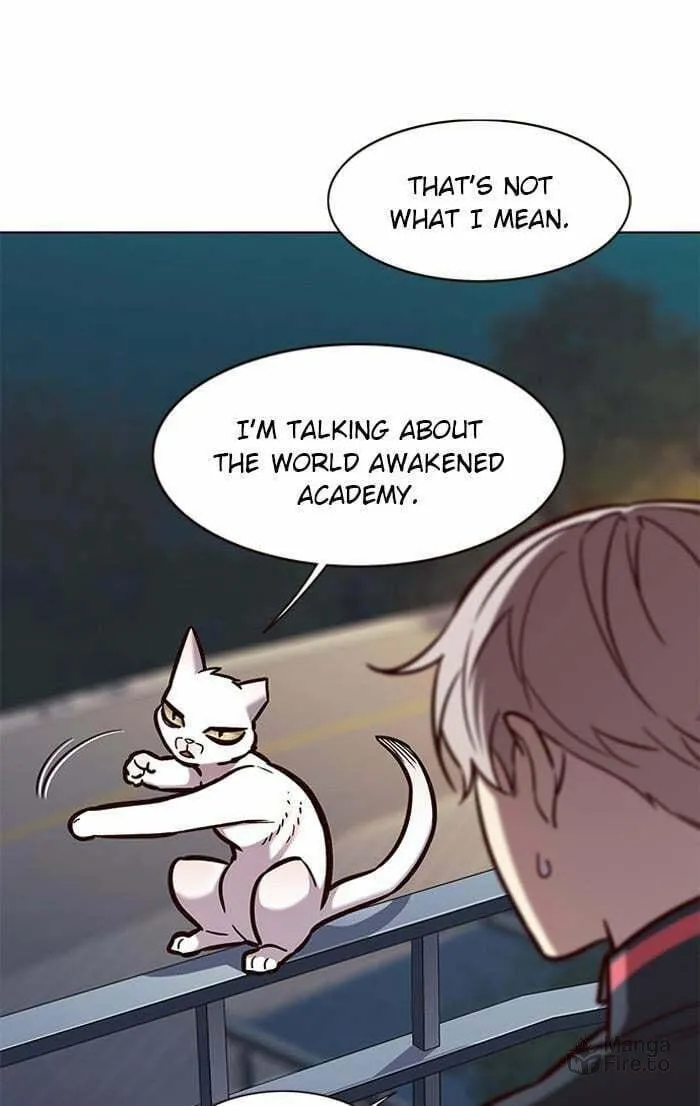 Eleceed Chapter 169 page 78 - 