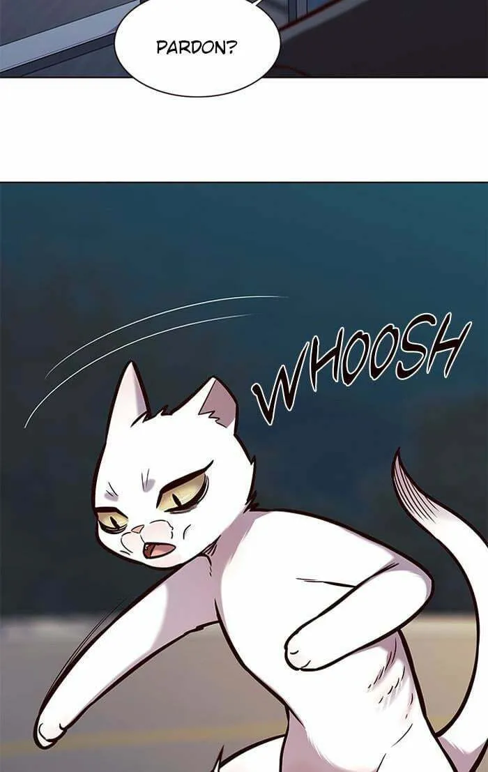 Eleceed Chapter 169 page 79 - 