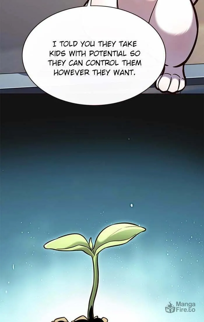 Eleceed Chapter 169 page 80 - 
