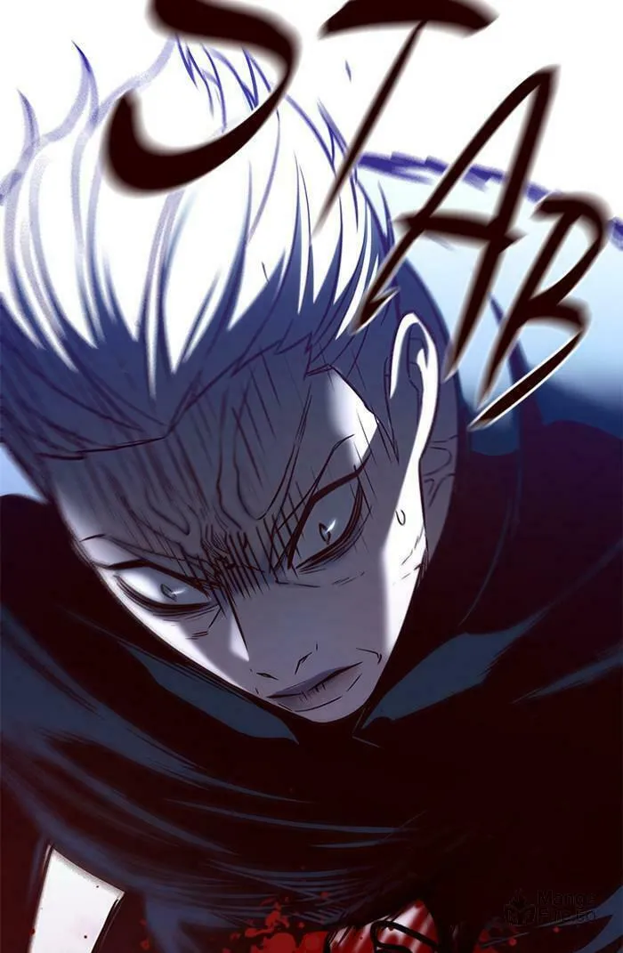 Eleceed Chapter 169 page 9 - 