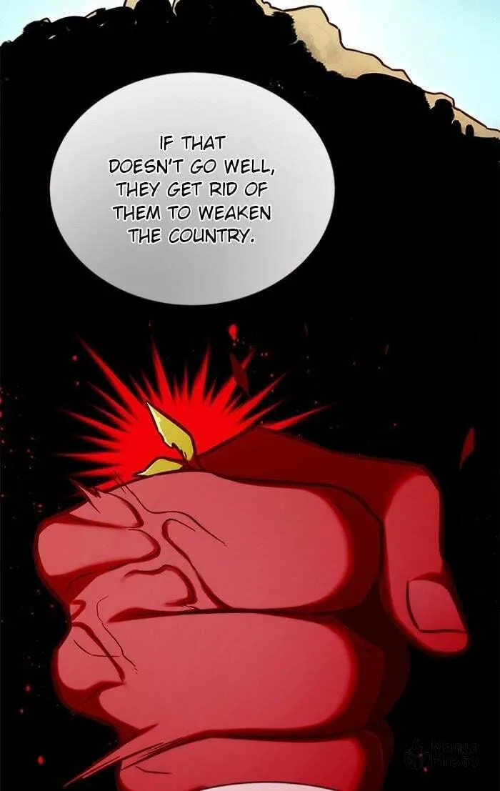 Eleceed Chapter 169 page 81 - 