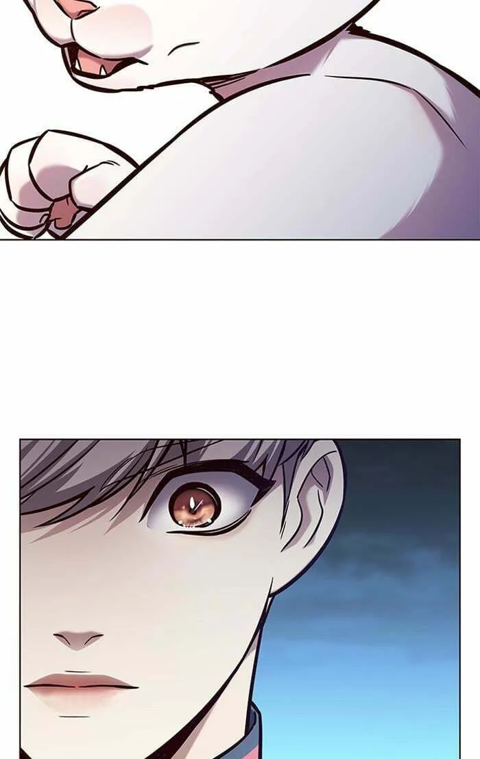 Eleceed Chapter 169 page 83 - 