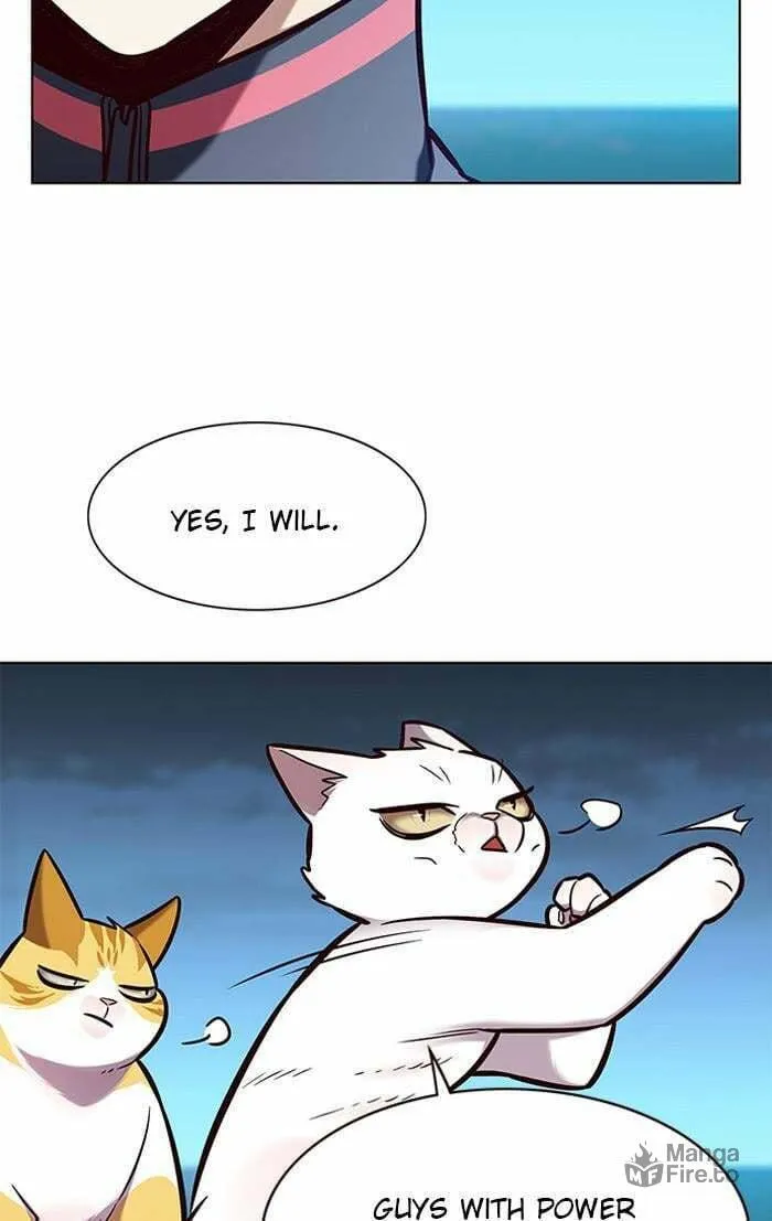 Eleceed Chapter 169 page 84 - 