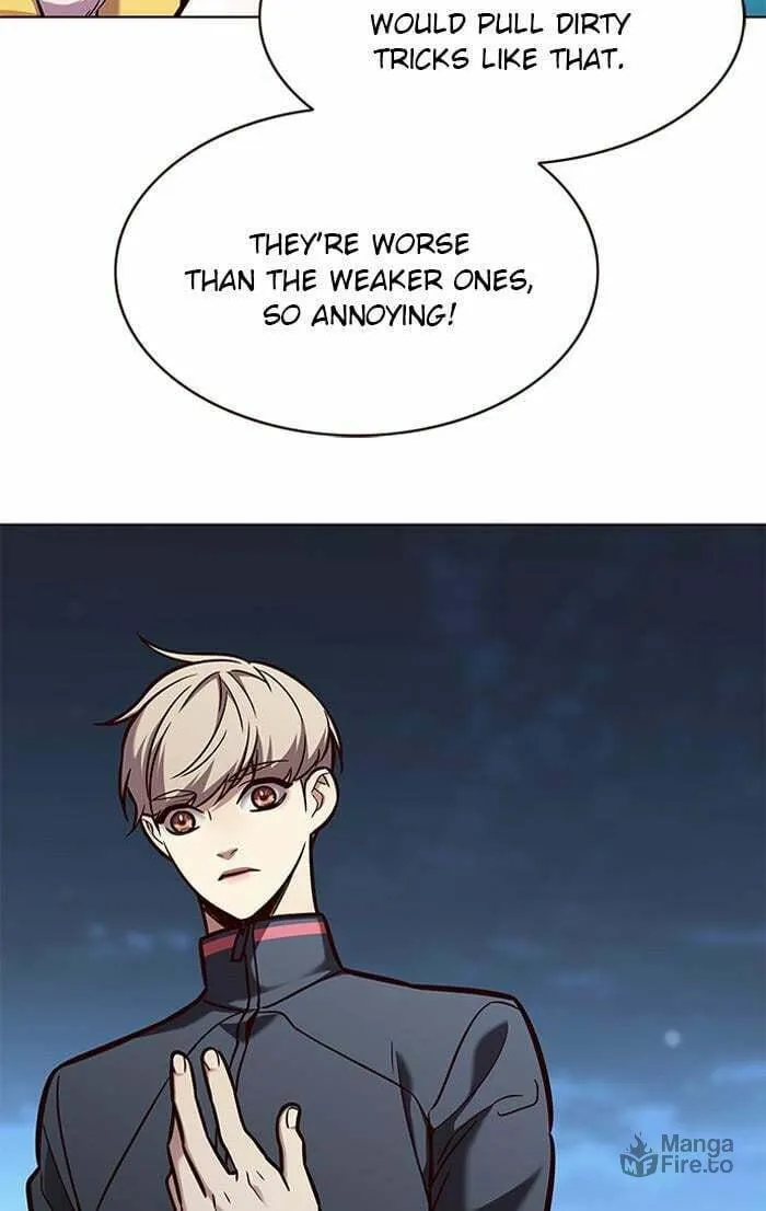 Eleceed Chapter 169 page 85 - 