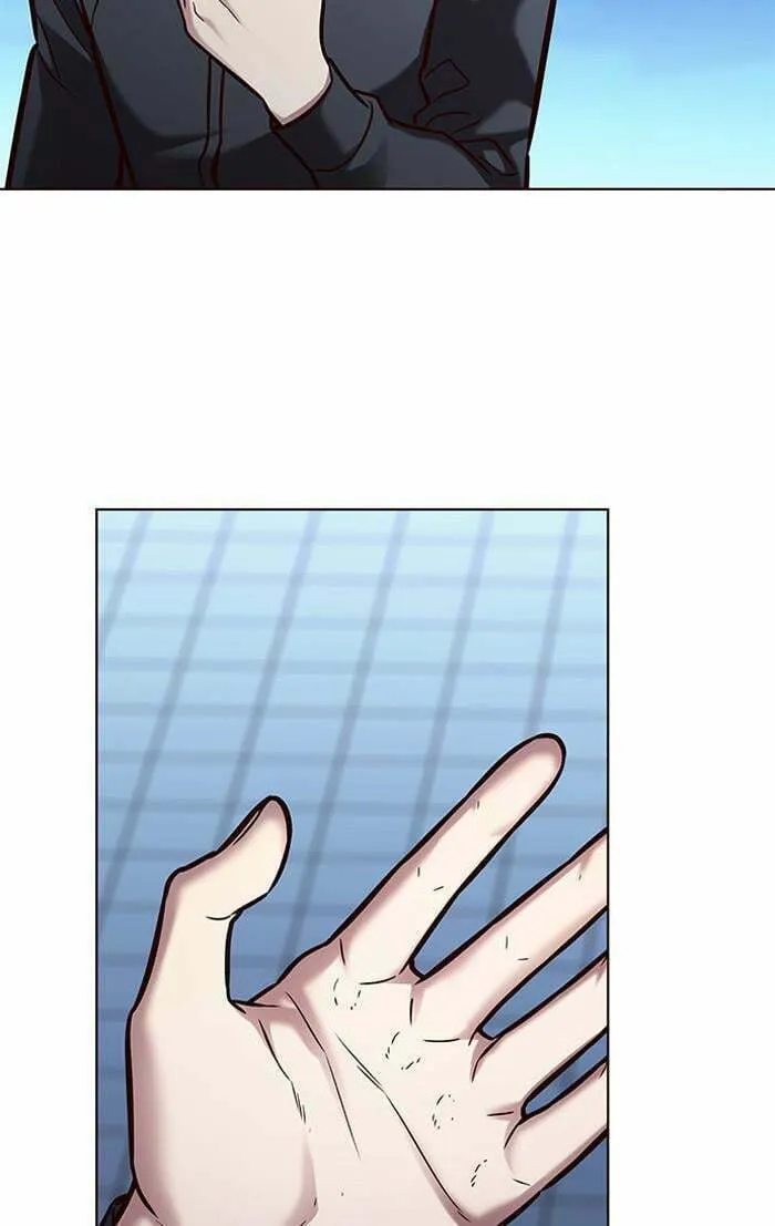 Eleceed Chapter 169 page 86 - 