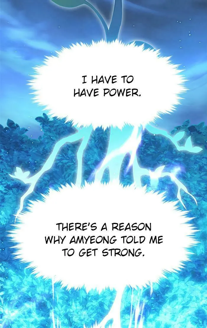 Eleceed Chapter 169 page 88 - 
