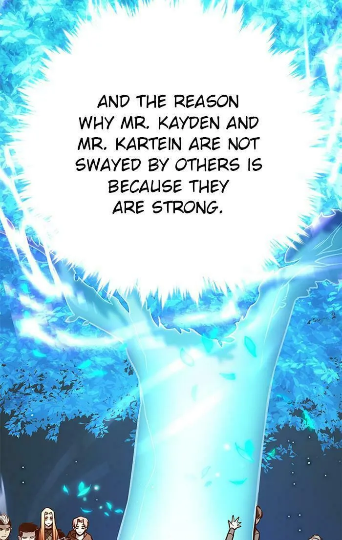 Eleceed Chapter 169 page 89 - 