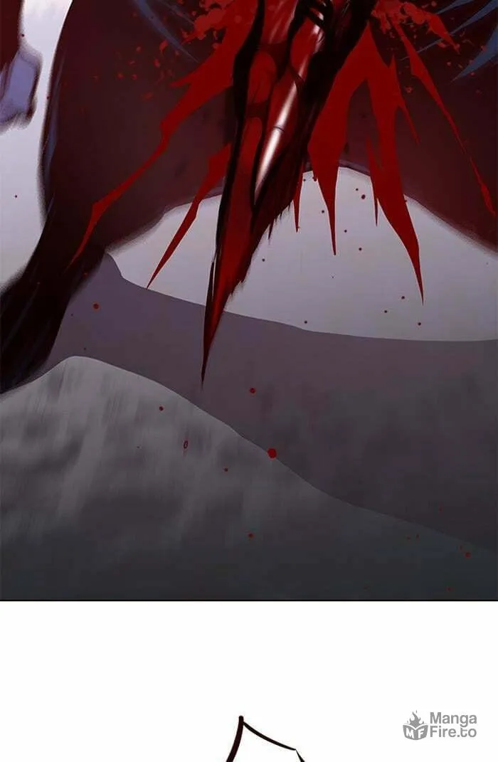 Eleceed Chapter 169 page 10 - 