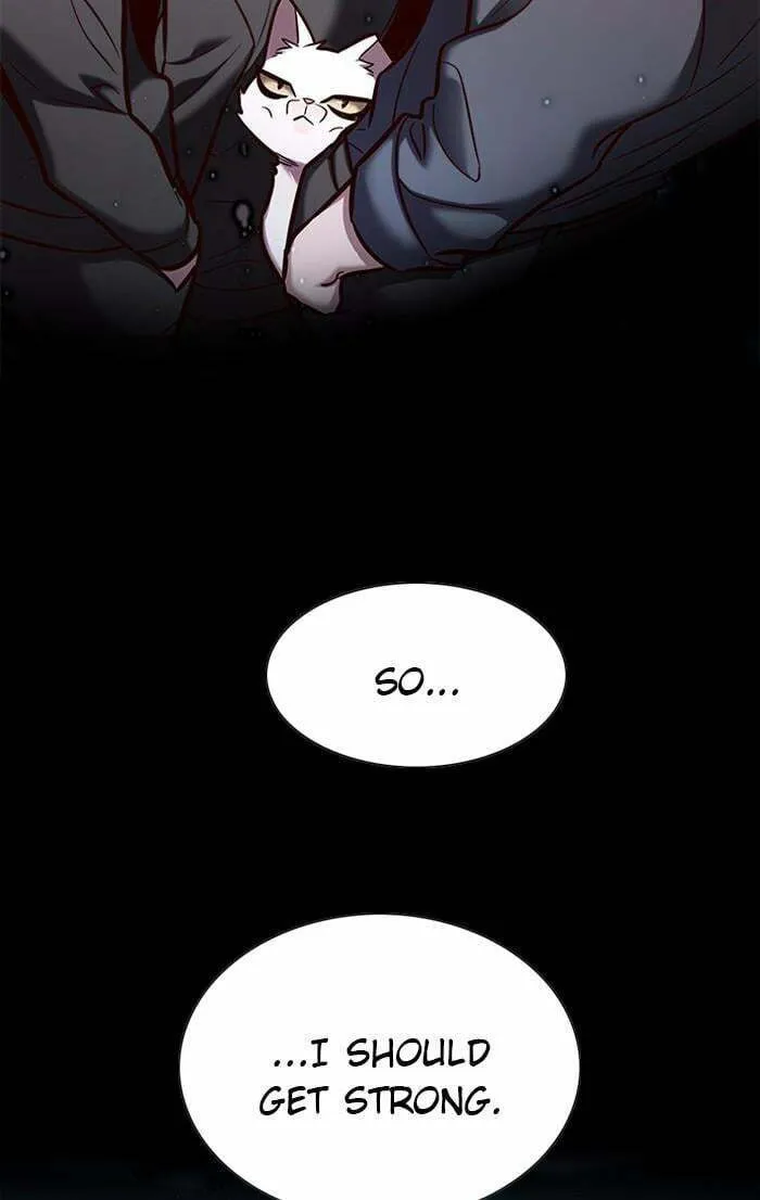 Eleceed Chapter 169 page 91 - 