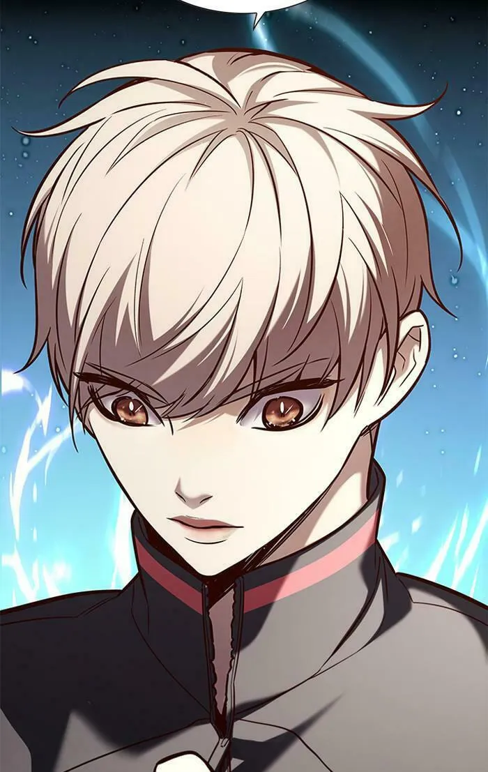 Eleceed Chapter 169 page 92 - 