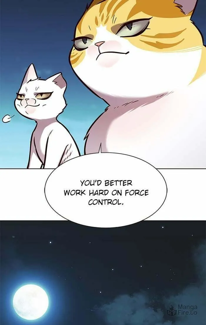 Eleceed Chapter 169 page 95 - 
