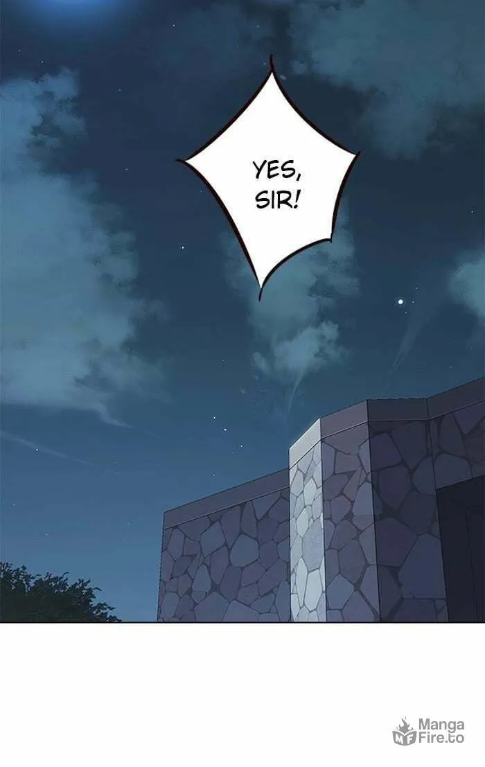 Eleceed Chapter 169 page 96 - 