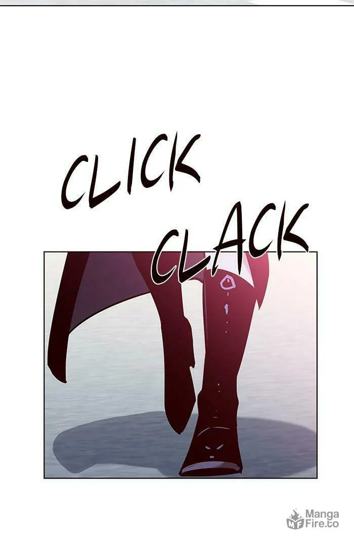 Eleceed Chapter 169 page 99 - 