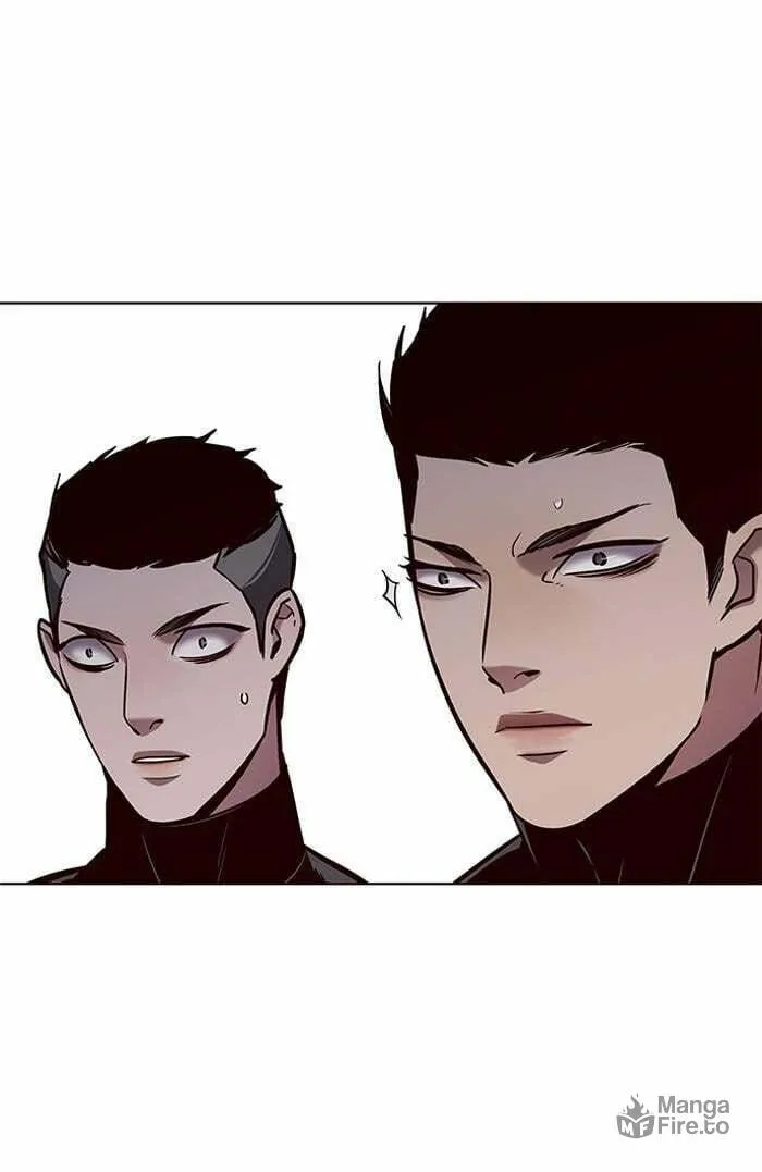 Eleceed Chapter 169 page 100 - 