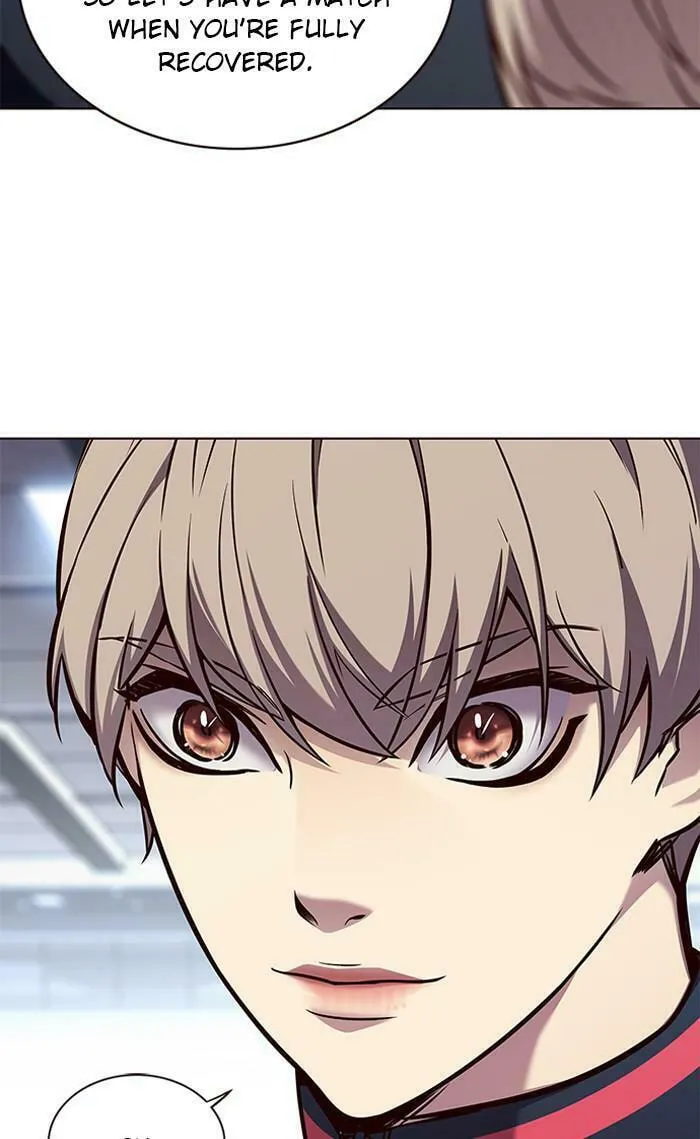 Eleceed Chapter 170 page 14 - 