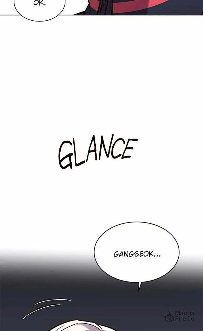 Eleceed Chapter 170 page 15 - 