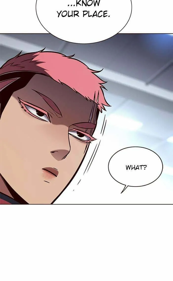 Eleceed Chapter 170 page 17 - 