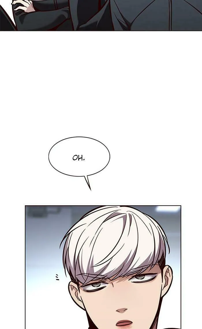 Eleceed Chapter 170 page 19 - 