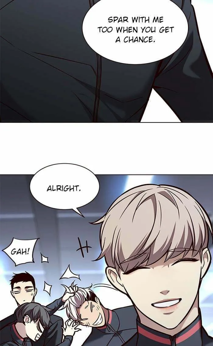 Eleceed Chapter 170 page 23 - 
