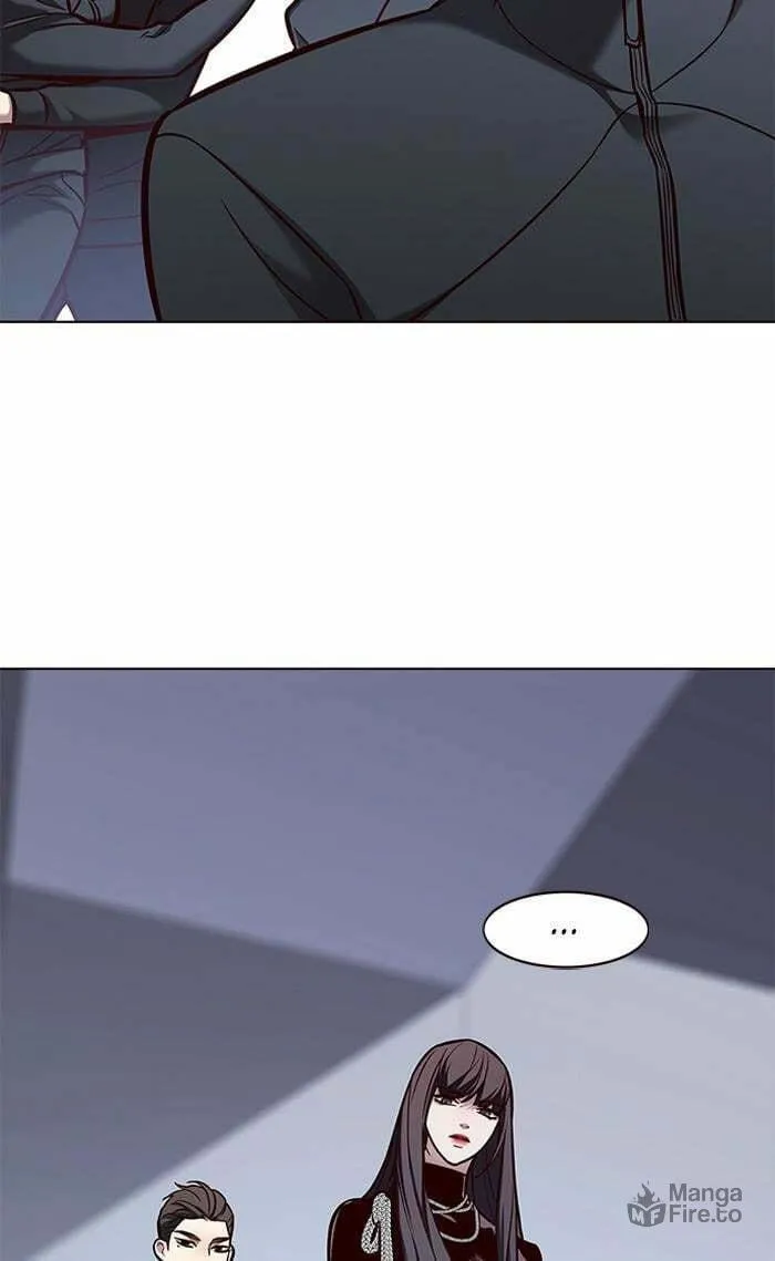Eleceed Chapter 170 page 24 - 