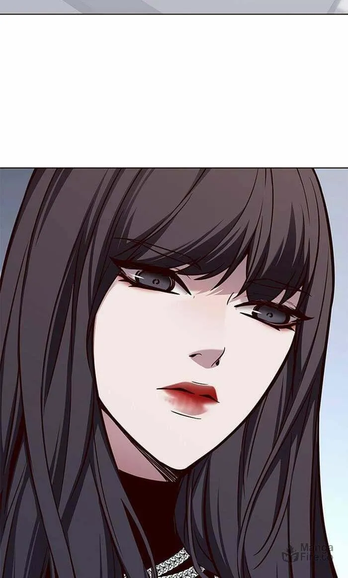 Eleceed Chapter 170 page 27 - 