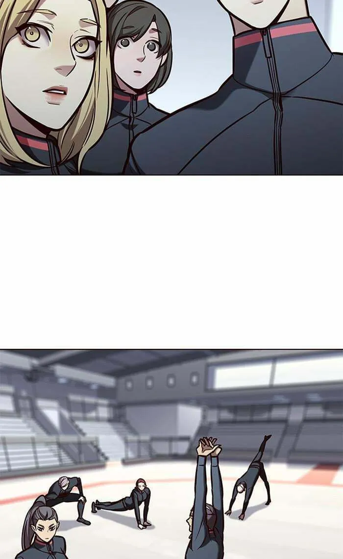 Eleceed Chapter 170 page 4 - 