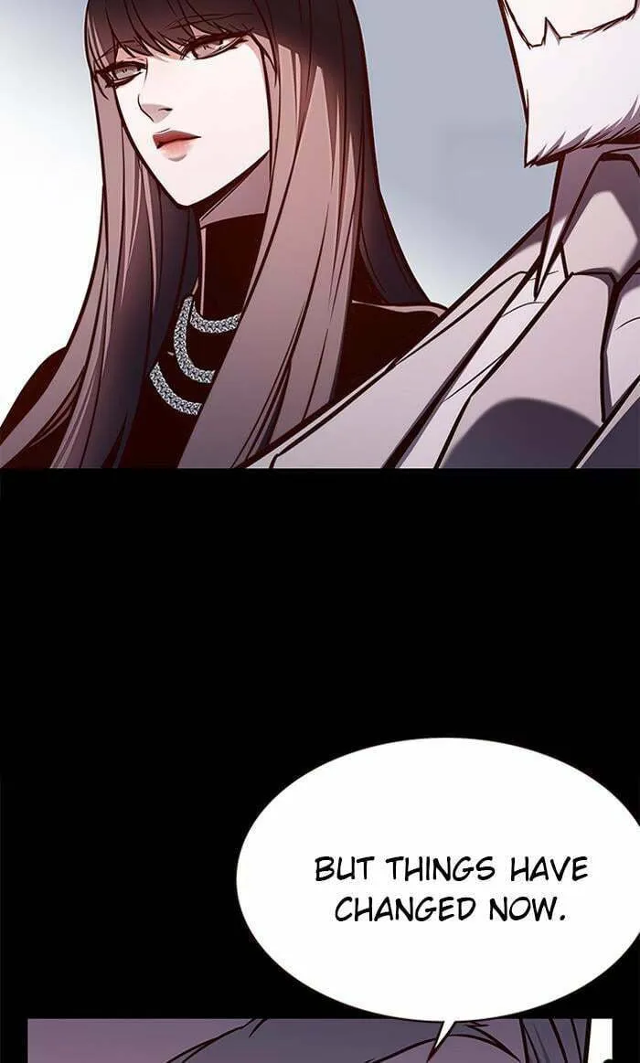 Eleceed Chapter 170 page 32 - 