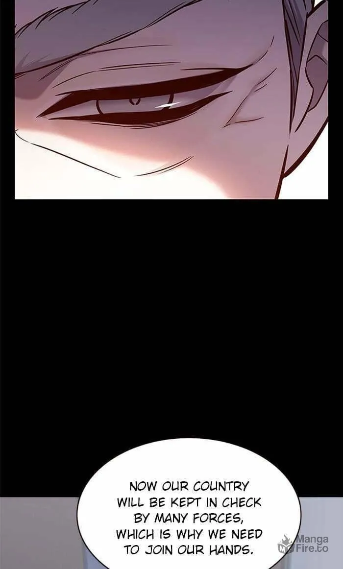 Eleceed Chapter 170 page 33 - 