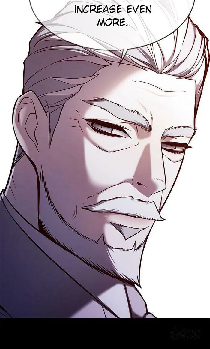 Eleceed Chapter 170 page 35 - 
