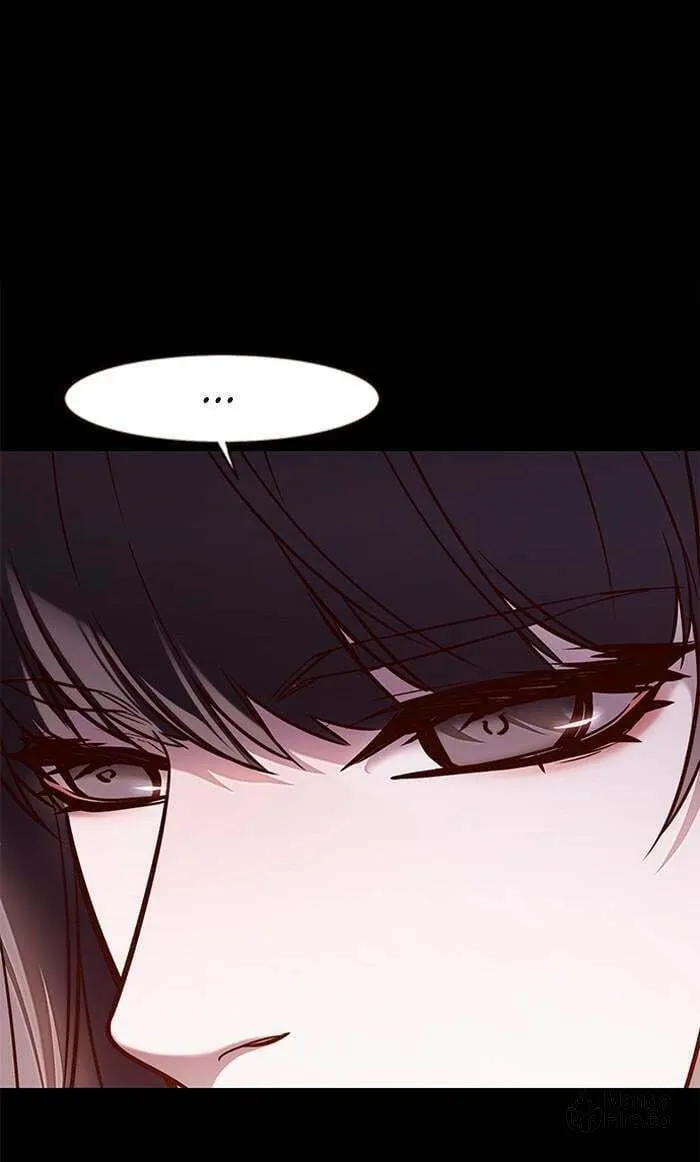 Eleceed Chapter 170 page 36 - 