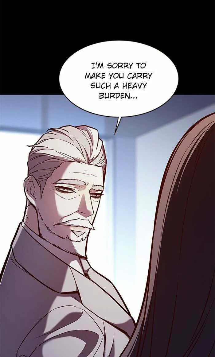 Eleceed Chapter 170 page 37 - 