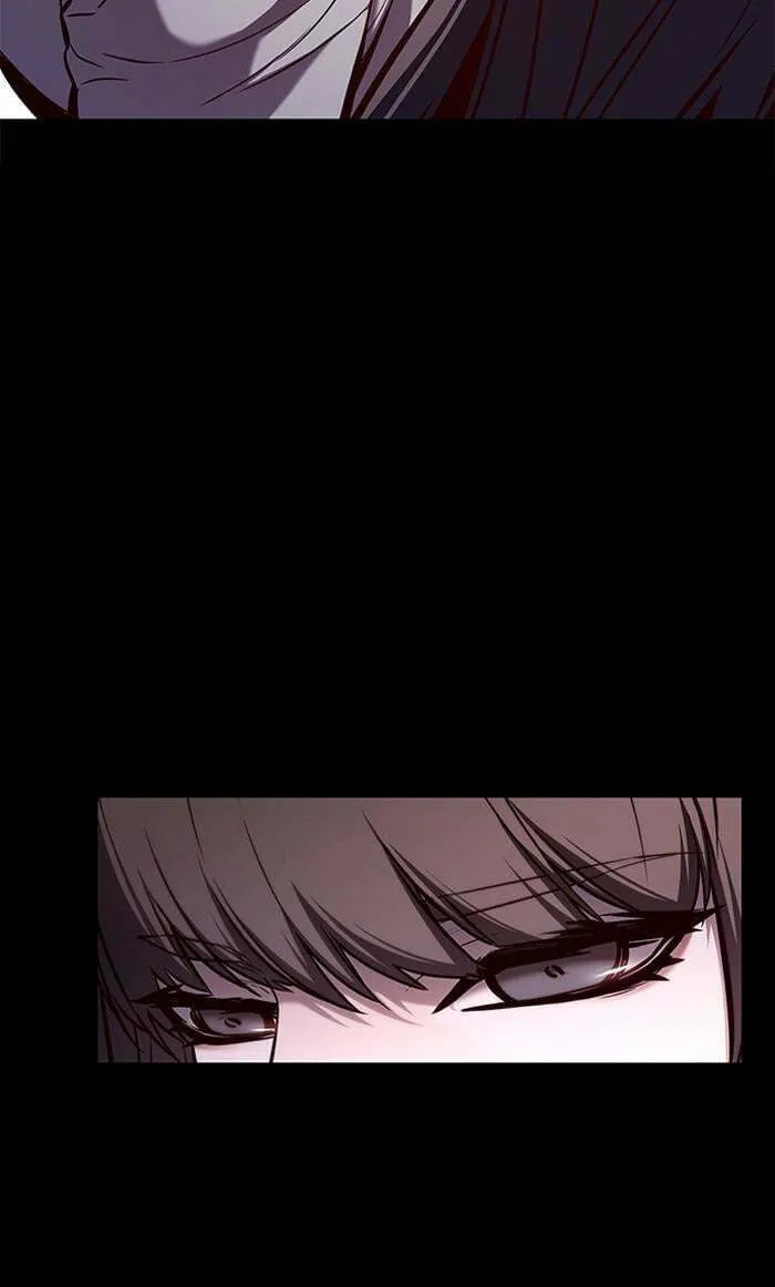 Eleceed Chapter 170 page 38 - 