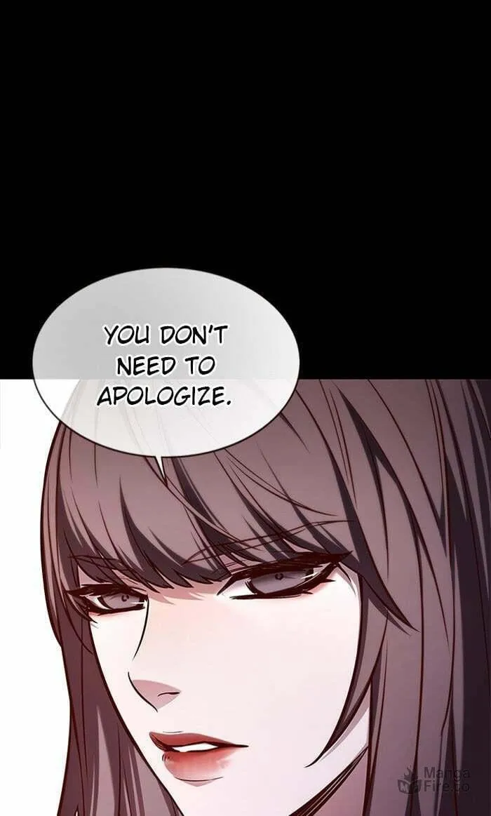 Eleceed Chapter 170 page 39 - 