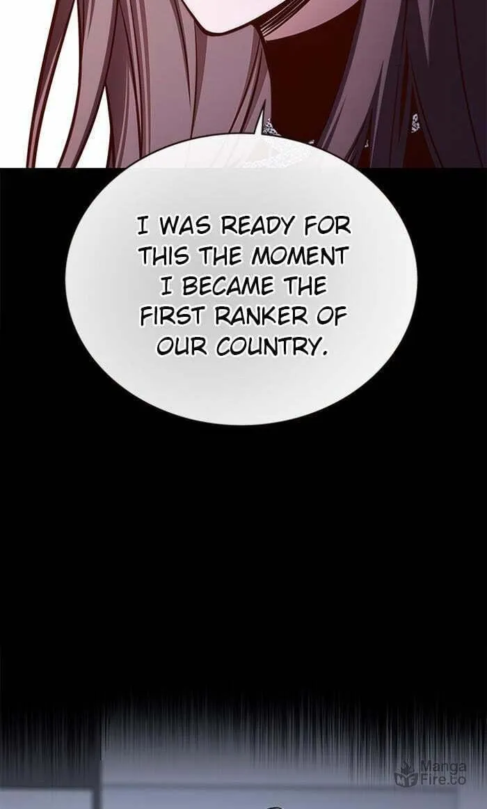 Eleceed Chapter 170 page 40 - 