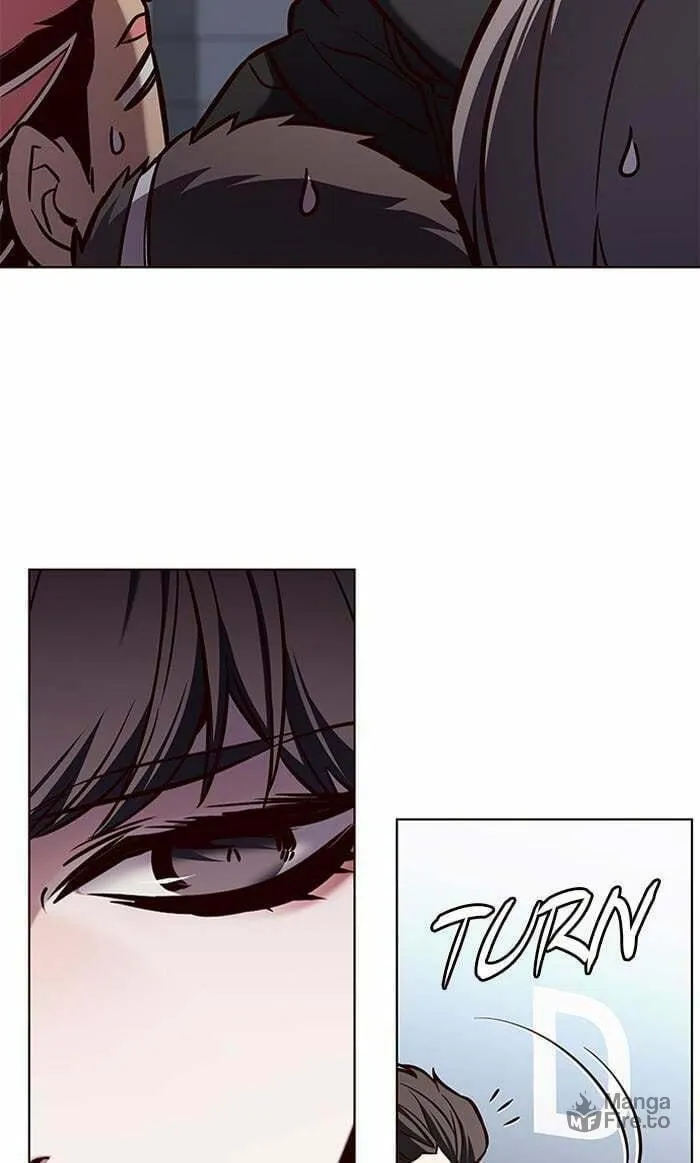 Eleceed Chapter 170 page 42 - 