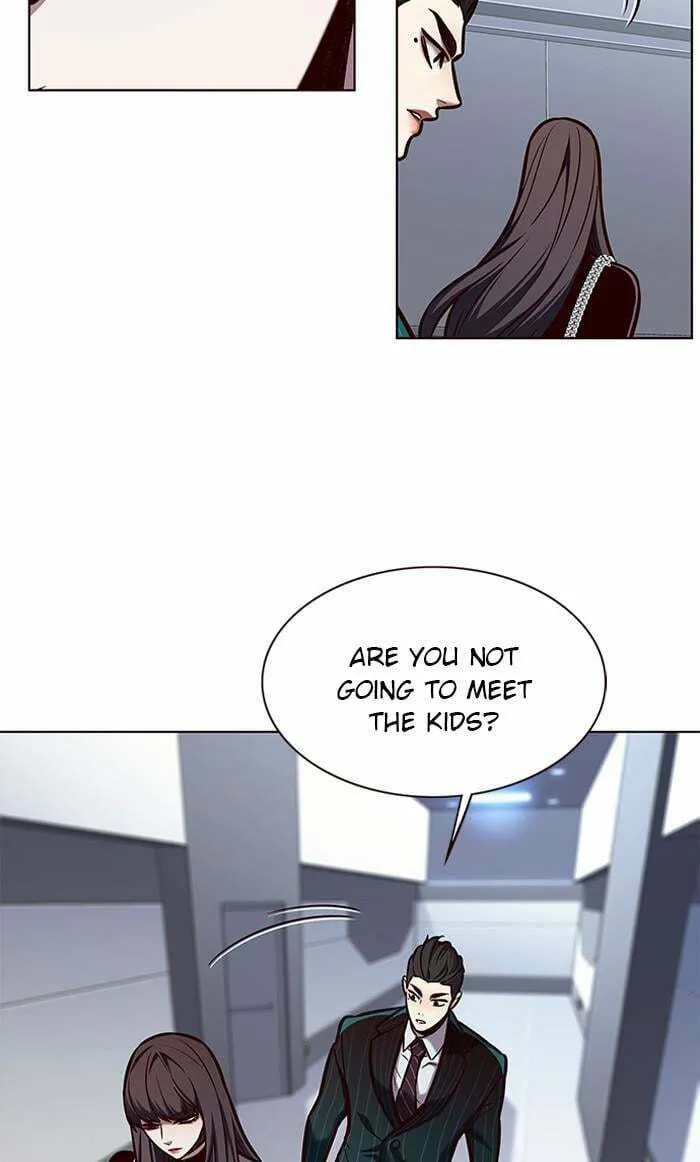 Eleceed Chapter 170 page 43 - 